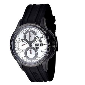 ブランド腕時計 ハミルトン HAMILTON（ハミルトン） メンズ 腕時計 カーキキング H64656351