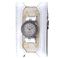Bvlgari�i�u���K���j ���f�B�[�X �E�H�b�` B-zero1 BZ22MAN1 �i�r���v�j