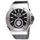 Bvlgari（ブルガリ）　メンズ　ウォッチ　ダニエルロート　アンデュレ　BRE56BSLDCHS　（腕時計）