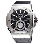 Bvlgari（ブルガリ） メンズ ウォッチ ダニエルロート アンデュレ BRE56BSLDCHS （腕時計）