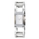 Calvin　Klein（カルバンクライン）　レディース　ウォッチ　ドレス　K4217.81　（腕時計）