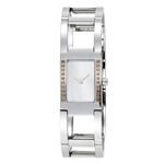 Calvin Klein�ʥ���Х󥯥饤��� ��ǥ����� �����å� �ɥ쥹 K4217.81 ���ӻ��ס�