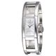 Calvin Klein（カルバンクライン） レディース ウォッチ ドレス K59233.20 （腕時計）
