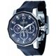 CORUM（コルム） メンズ ウォッチ アドミラルズカップ チャレンジ44スプリットセコンド 986.691.11 F371 AN92 （腕時計）
