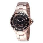 D＆G（ディーアンドジー） メンズ ウォッチ NEW ANCHOR DW0660 （腕時計）