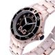 D＆G（ディーアンドジー） メンズ ウォッチ NEW ANCHOR DW0660 （腕時計） - 縮小画像2