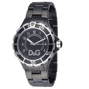 D＆G（ディーアンドジー） メンズ ウォッチ NEW ANCHOR DW0662 （腕時計）