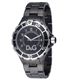 D＆G（ディーアンドジー） メンズ ウォッチ NEW ANCHOR DW0662 （腕時計）