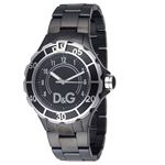 D＆G（ディーアンドジー） メンズ ウォッチ NEW ANCHOR DW0662 （腕時計）