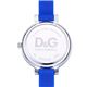 D＆G（ディーアンドジー） レディース ウォッチ HOOP-LA DW0669 （腕時計） - 縮小画像4