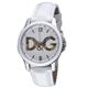 D＆G（ディーアンドジー） メンズ ウォッチ SESTRIERE DW0706 （腕時計）
