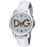 D＆G（ディーアンドジー） メンズ ウォッチ SESTRIERE DW0706 （腕時計）