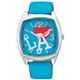 Kitson（キットソン） レディース ウォッチ KW0086 （腕時計）