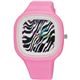 Kitson（キットソン） レディース ウォッチ KW0095 （腕時計）