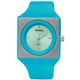 Kitson（キットソン） レディース ウォッチ KW0125 （腕時計）