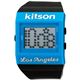 Kitson（キットソン） レディース ウォッチ KW0161 （腕時計）