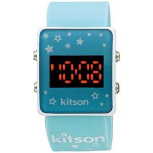 Kitson（キットソン） レディース ウォッチ KW0164 （腕時計）