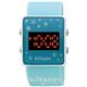 Kitson（キットソン） レディース ウォッチ KW0164 （腕時計）