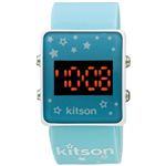 Kitson（キットソン） レディース ウォッチ KW0164 （腕時計）