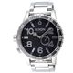 NIXON（ニクソン） メンズ ウォッチ A057487 （腕時計）