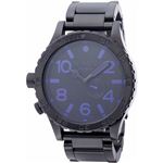 NIXON（ニクソン） メンズ ウォッチ THE51-30 A057714 （腕時計）