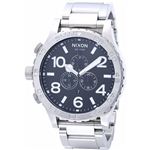 NIXON（ニクソン） メンズ ウォッチ THE51-30 A083000 （腕時計）