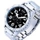 NIXON（ニクソン） メンズ ウォッチ THE51-30 A083000 （腕時計） - 縮小画像2