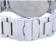 NIXON（ニクソン） メンズ ウォッチ THE51-30 A083000 （腕時計） - 縮小画像3