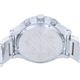 NIXON（ニクソン） メンズ ウォッチ THE51-30 A083000 （腕時計） - 縮小画像4
