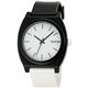 NIXON（ニクソン） THE TIME TELLER（タイムテラー） A119005　腕時計　ユニセックス【国際保証書...