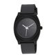 NIXON（ニクソン） ユニセックス ウォッチ TIME TELLER A119524 （腕時計）