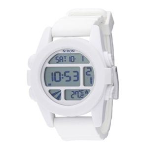 NIXON（ニクソン） メンズ ウォッチ UNIT A197100 （腕時計）