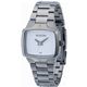 NIXON（ニクソン） レディース ウォッチ SMALL PLAYER A300486 （腕時計）