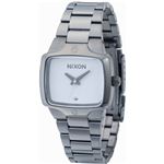 NIXON（ニクソン） レディース ウォッチ SMALL PLAYER A300486 （腕時計）