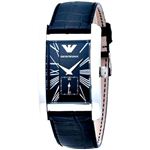 EMPORIO ARMANI�ʥ���ݥꥪ������ޡ��ˡ� �ӻ��� AR0143