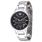 EMPORIO ARMANI�ʥ���ݥꥪ������ޡ��ˡ� �ӻ��� AR2434