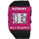 Kitson（キットソン） 腕時計 KW0162
