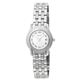 GUCCI（グッチ） 腕時計 YA55506LSS-SLV