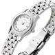 GUCCI（グッチ） 腕時計 YA55506LSS-SLV - 縮小画像2