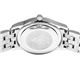 GUCCI（グッチ） 腕時計 YA55506LSS-SLV - 縮小画像3