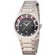 SKAGEN（スカーゲン） 腕時計 750SMXM