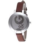D&G�ʥǥ���&������ �ӻ��� HOOP-LA DW0522