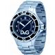 D＆G（ディー＆ジー） 腕時計 NEW ANCHOR DW0511
