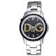D＆G（ディー＆ジー） 腕時計 SESTRIERE DW0703