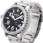 NIXON（ニクソン） THE51-30 A057000　腕時計【国際保証書付き】