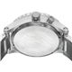 NIXON（ニクソン） THE51-30 A057000　腕時計【国際保証書付き】 - 縮小画像2