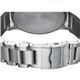 NIXON（ニクソン） THE51-30 A057000　腕時計【国際保証書付き】 - 縮小画像3