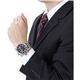 NIXON（ニクソン） THE51-30 A057000　腕時計【国際保証書付き】 - 縮小画像4