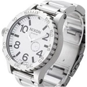 NIXON（ニクソン） 腕時計 THE51-30 A057100