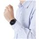 NIXON（ニクソン） THE TIME TELLER（タイムテラー） A119000　腕時計【国際保証書付き】 - 縮小画像4
